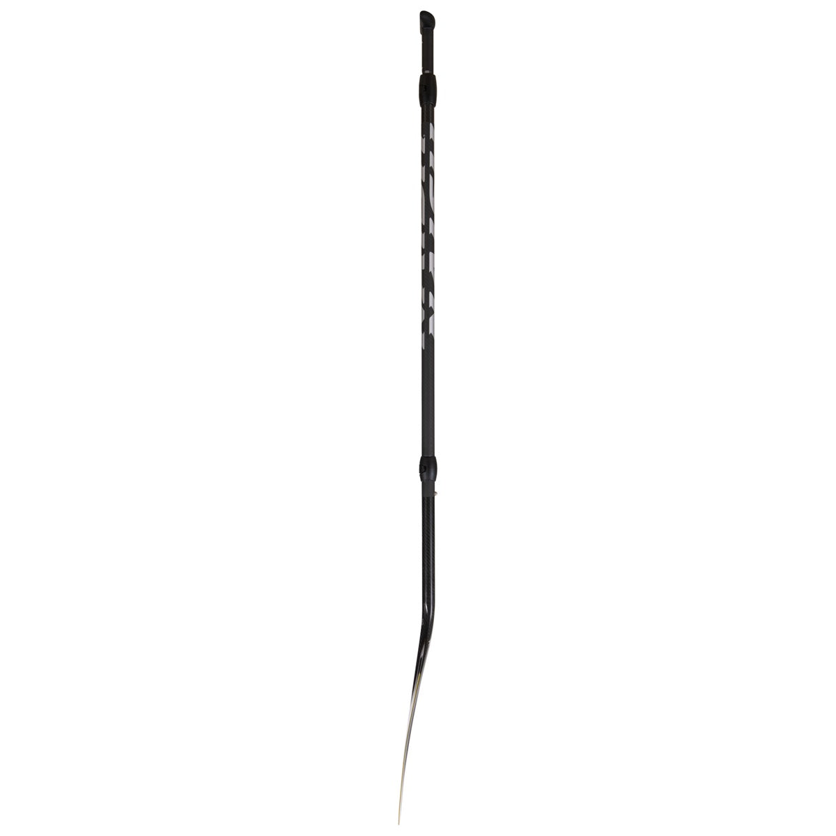 Paddle Carbon+ Vario SDS 3-P | Yellow