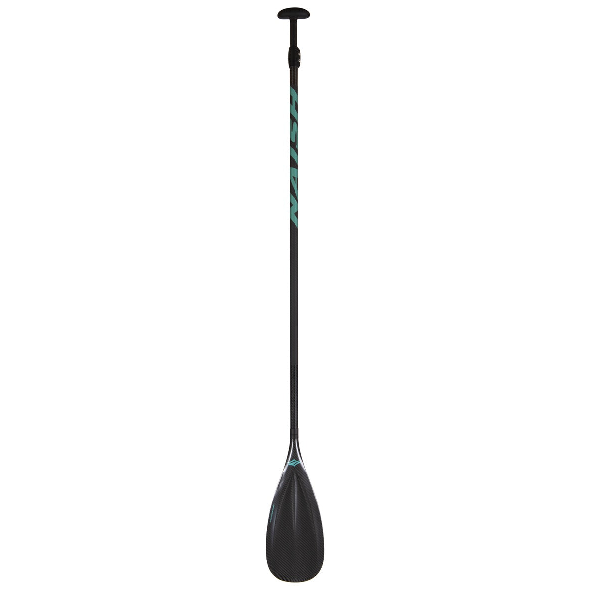 Paddle Alana 80 Vario RDS | Yellow