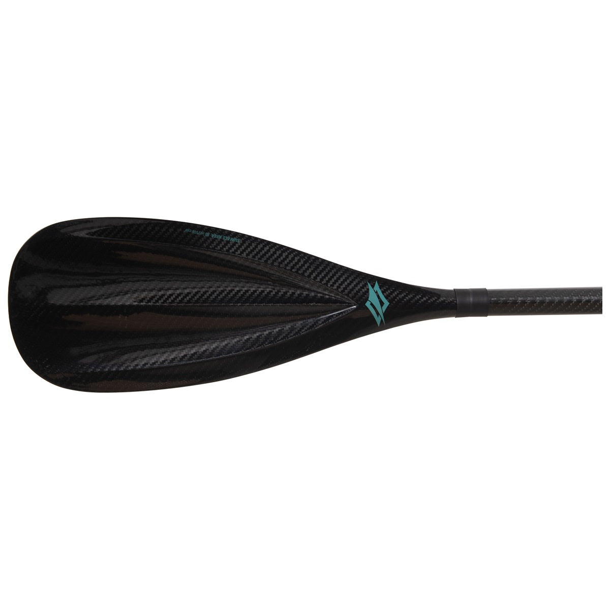 Paddle Alana 80 Vario RDS | Yellow