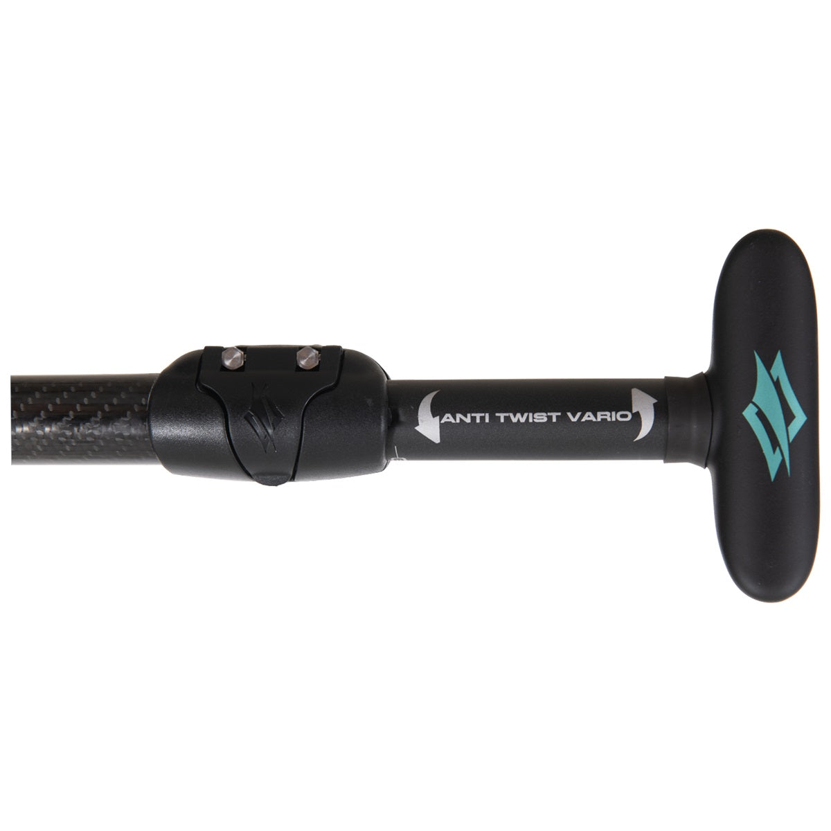 Paddle Alana 80 Vario RDS | Yellow