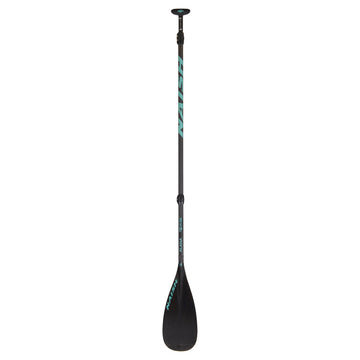 Paddle Alana 80 Vario RDS 3-P | Yellow