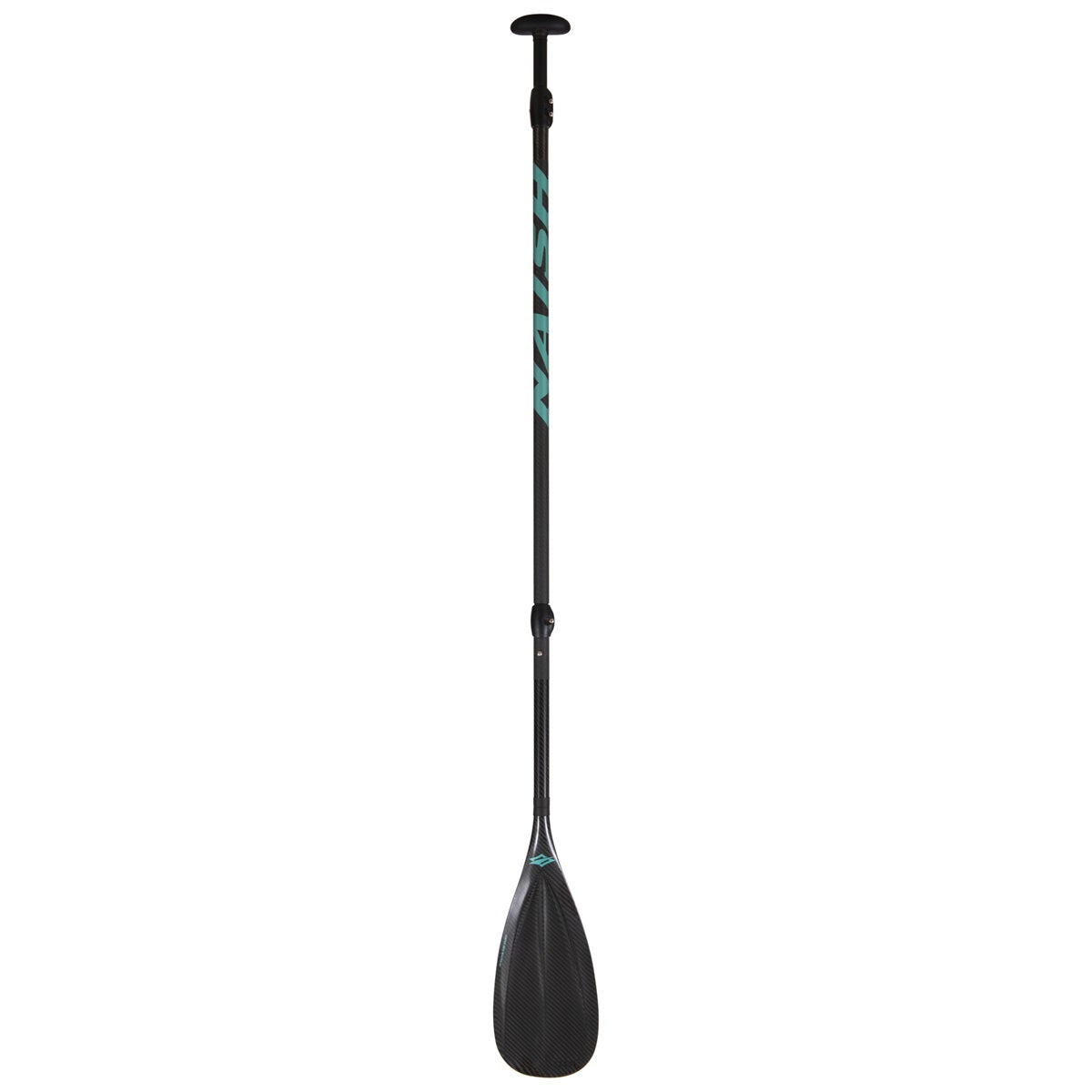 Paddle Alana 80 Vario RDS 3-P | Yellow