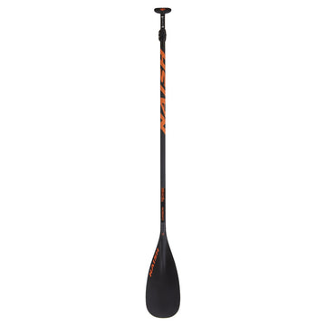 Paddle Carbon Vario SDS |