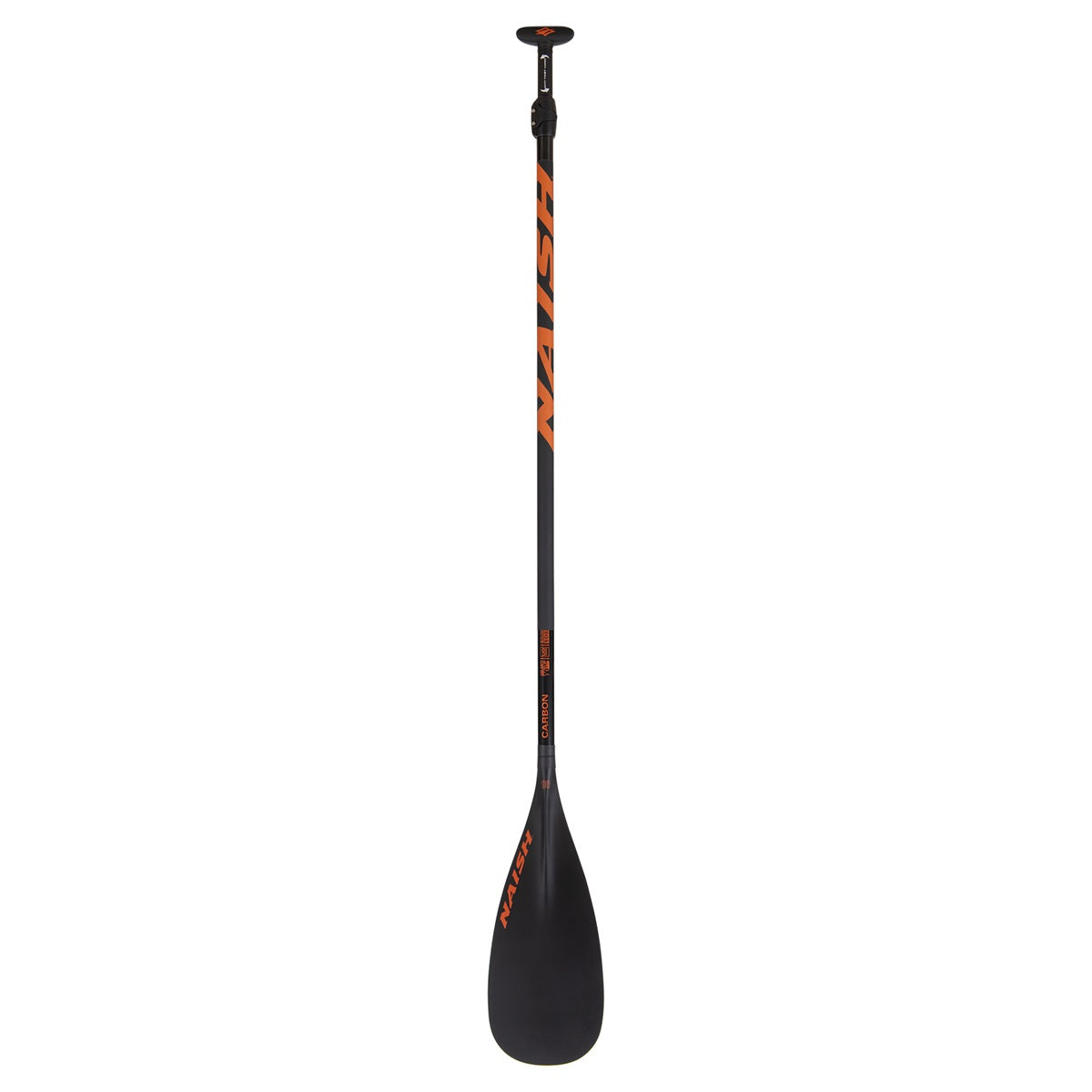 Paddle Carbon Vario SDS |