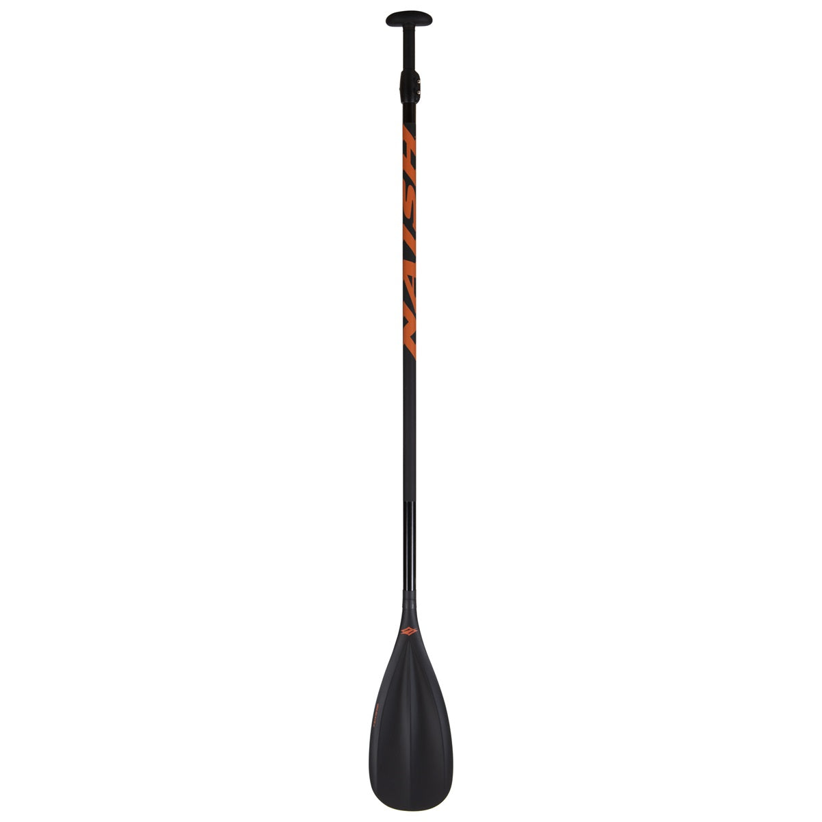 Paddle Carbon Vario SDS |