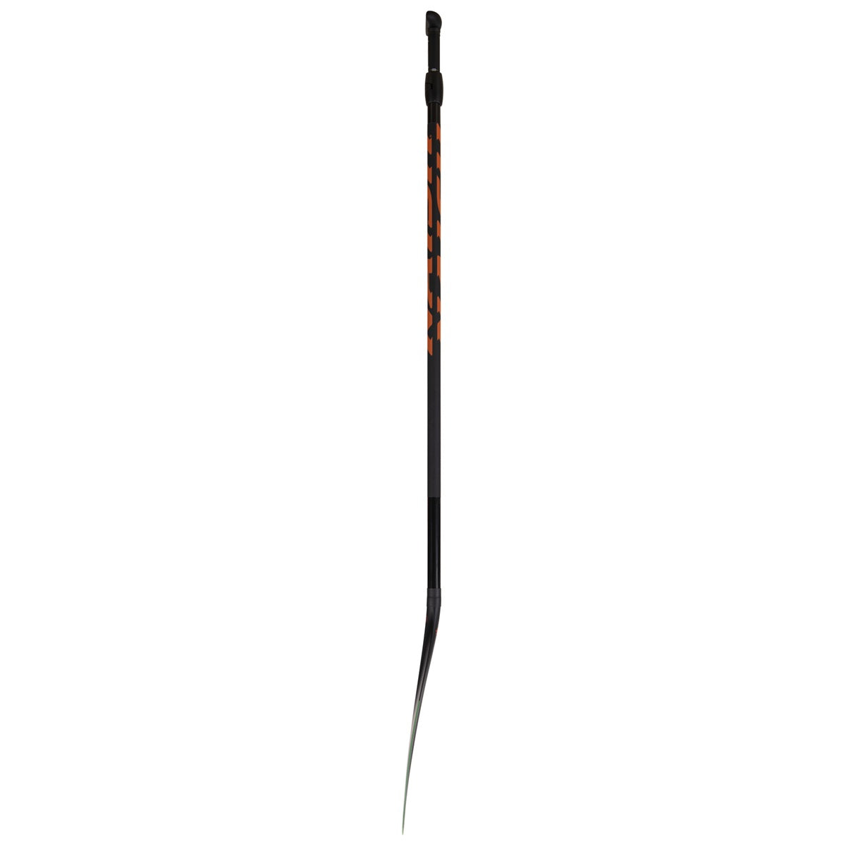 Paddle Carbon Vario SDS |
