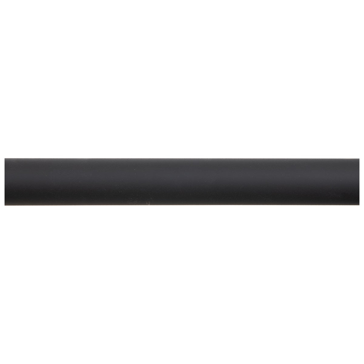 Paddle Carbon Vario SDS |