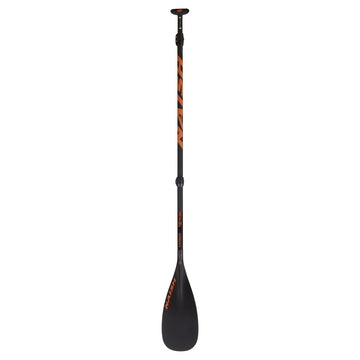 Paddle Carbon Vario SDS 3-P |