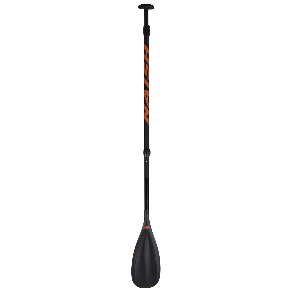 Paddle Carbon Vario SDS 3-P |