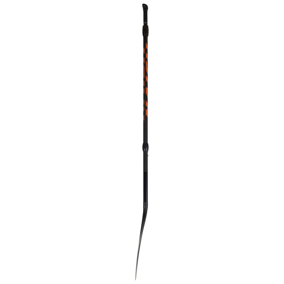 Paddle Carbon Vario SDS 3-P |
