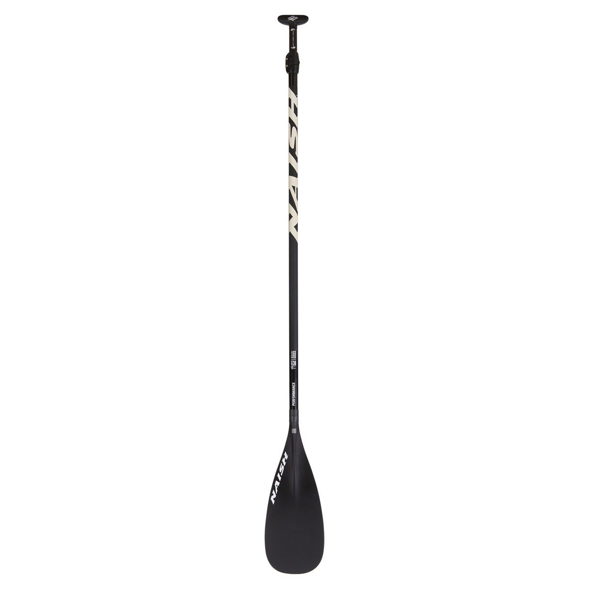 Paddle Perf. Jr. Vario RDS | Multicolour