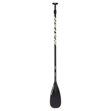 Paddle Perf. Jr. Vario RDS | Multicolour