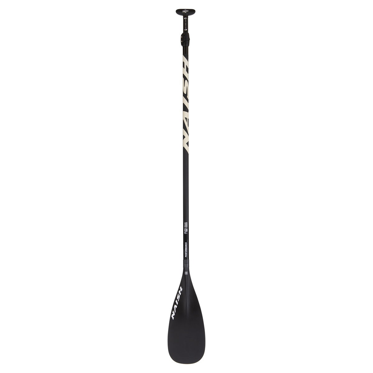 Paddle Perf. Vario SDS | Multicolour