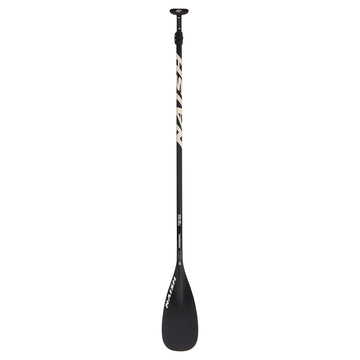 Paddle Perf. Vario SDS | Multicolour