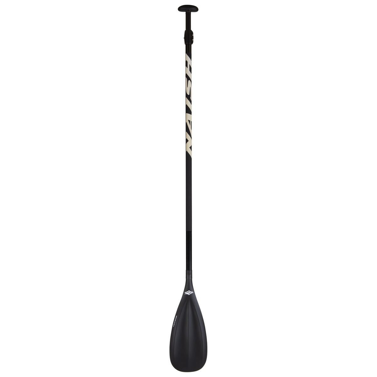 Paddle Perf. Vario SDS | Multicolour