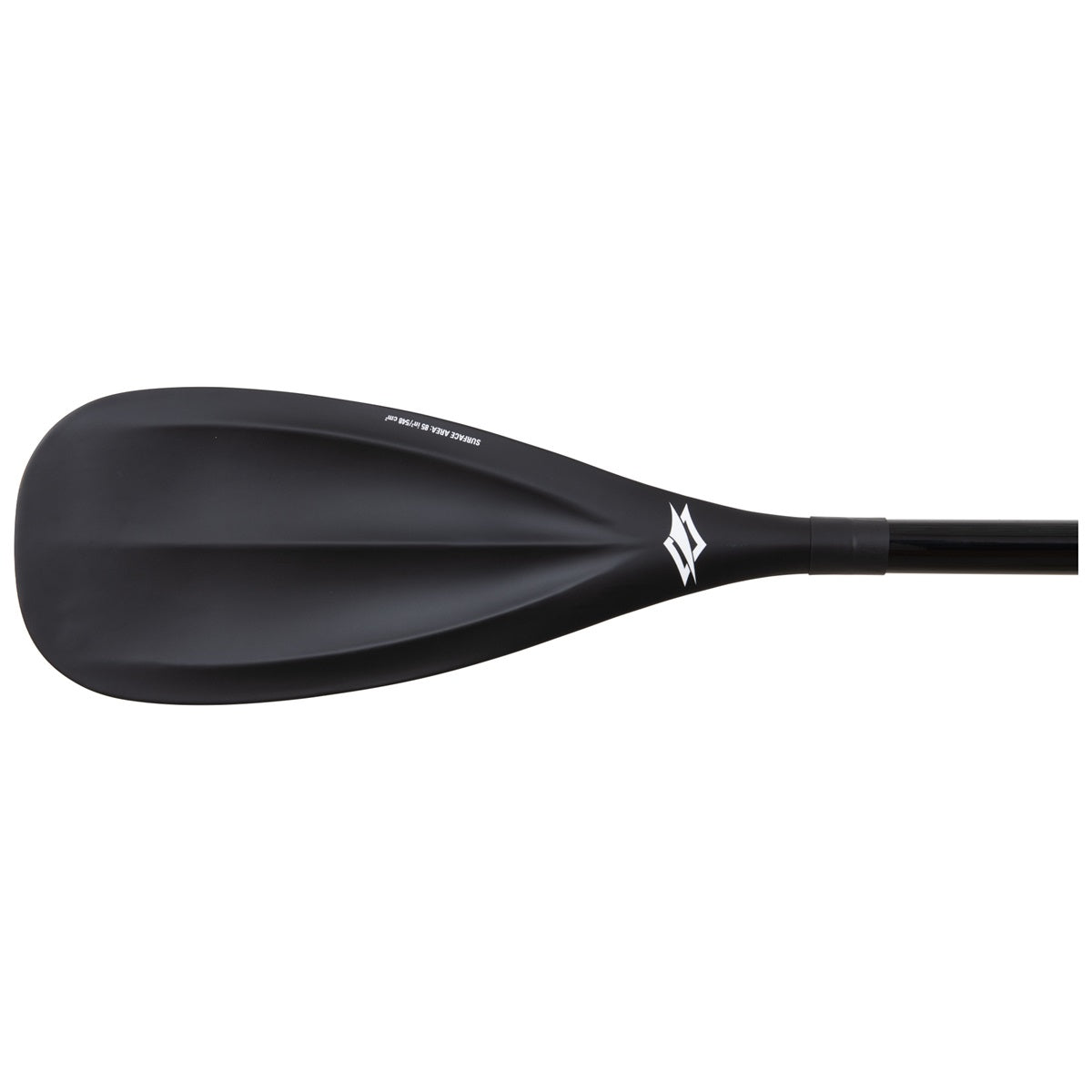 Paddle Perf. Vario SDS | Multicolour