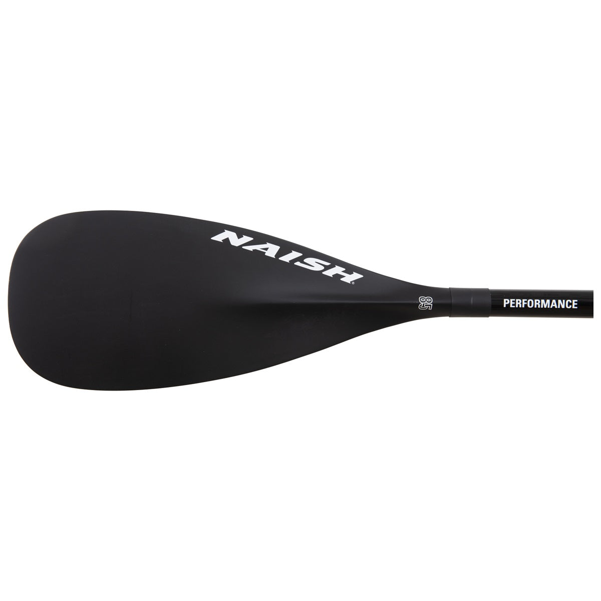 Paddle Perf. Vario SDS | Multicolour