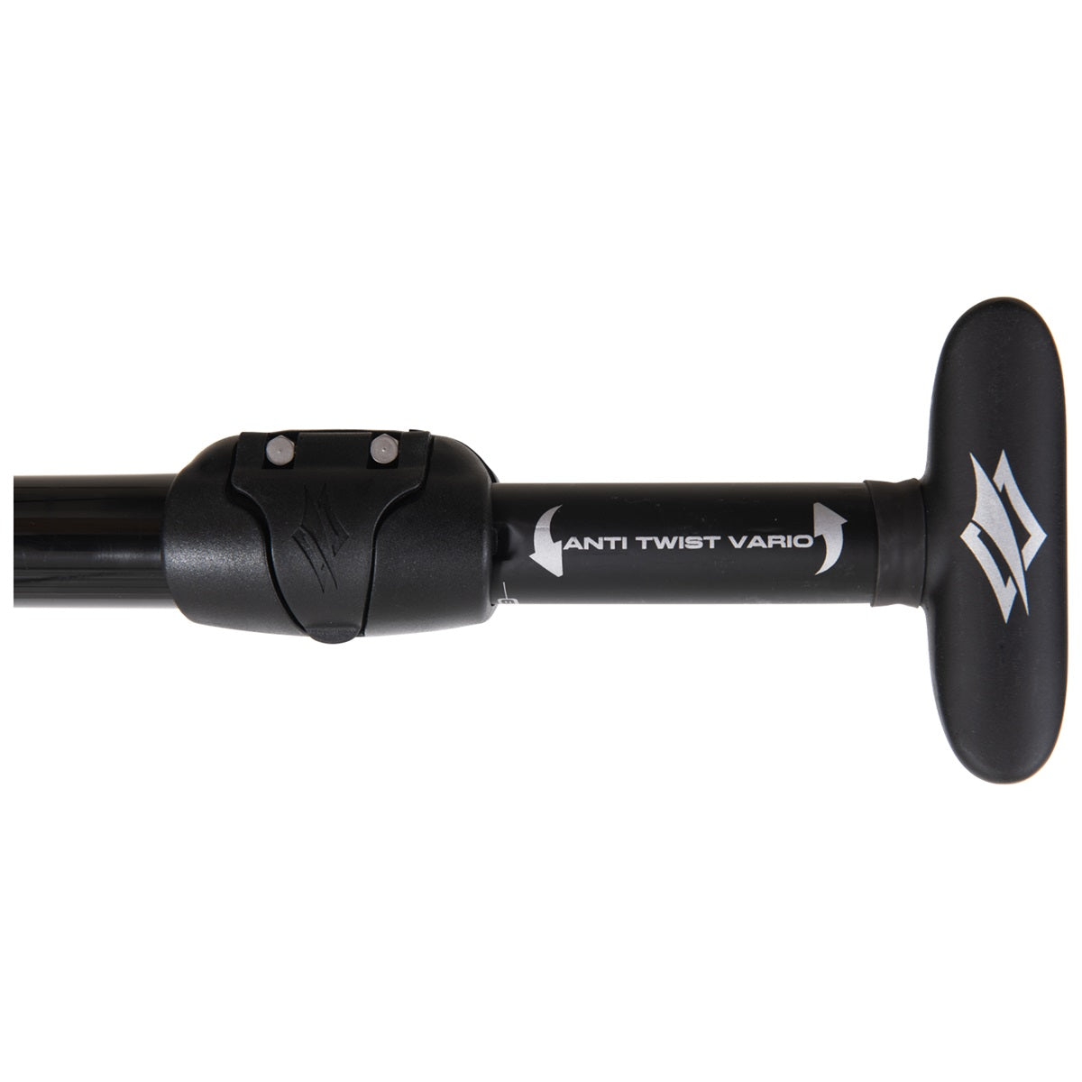 Paddle Perf. Vario SDS | Multicolour