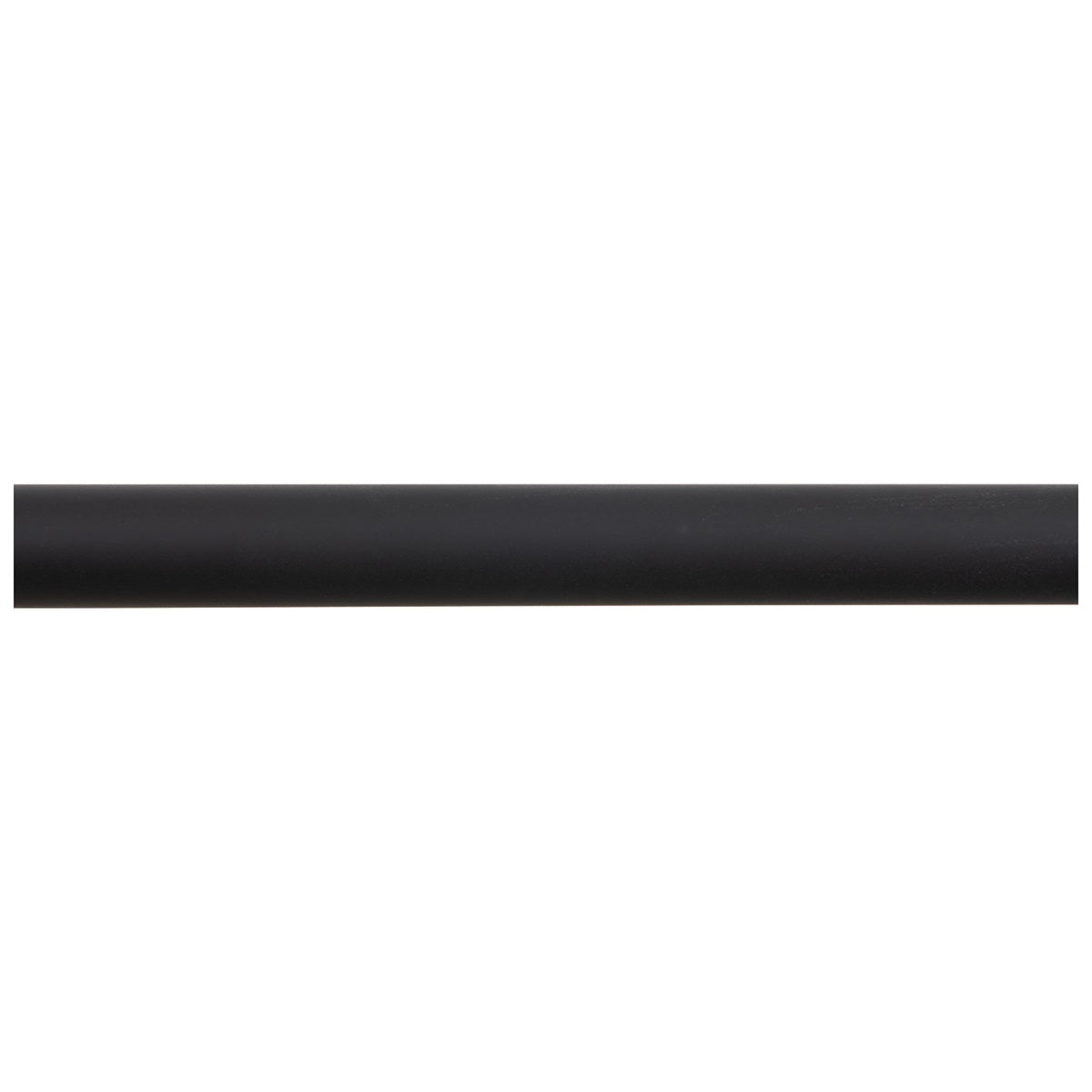Paddle Perf. Vario SDS | Multicolour