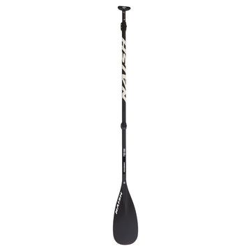 Paddle Perf. Vario SDS 3-P | Multicolour
