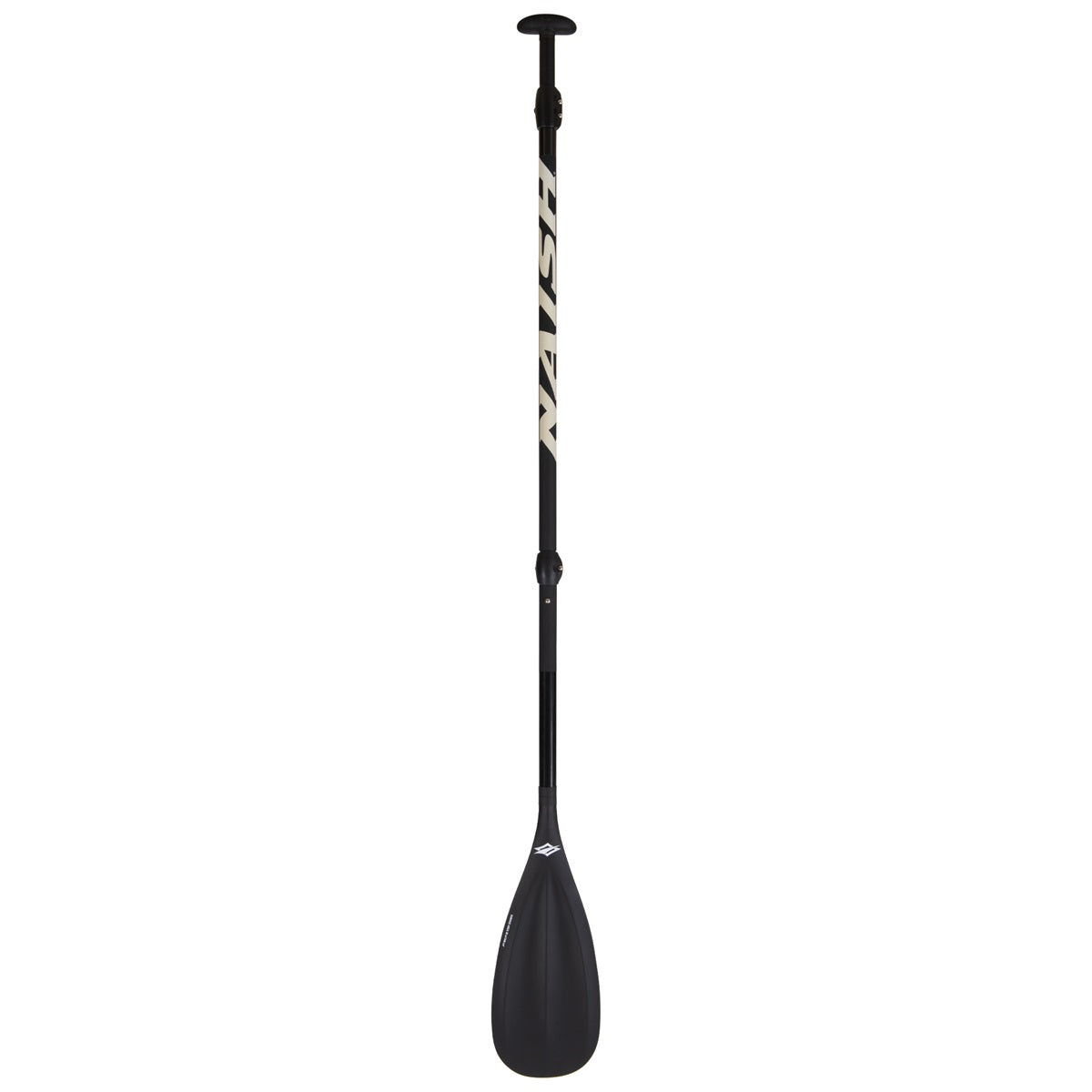 Paddle Perf. Vario SDS 3-P | Multicolour