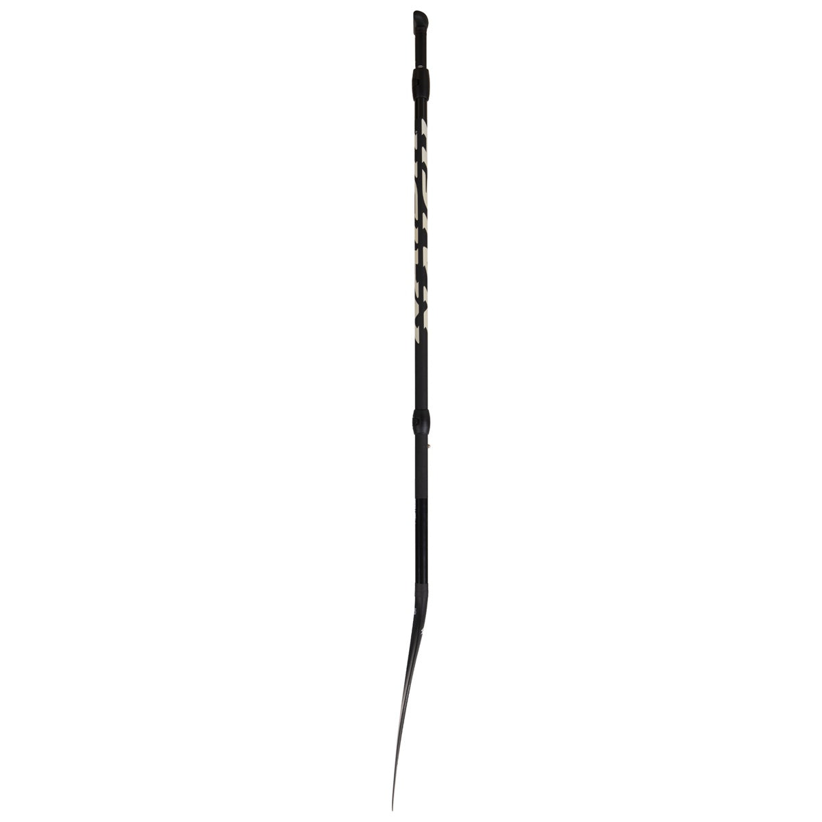 Paddle Perf. Vario SDS 3-P | Multicolour