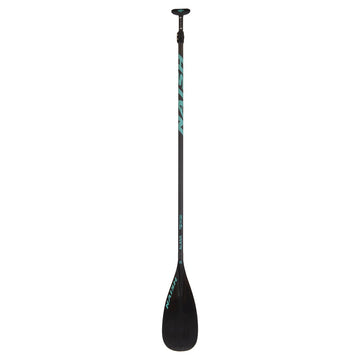 Paddle Perf. Alana Vario RDS | Black