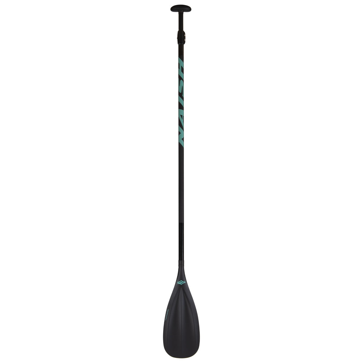Paddle Perf. Alana Vario RDS | Black