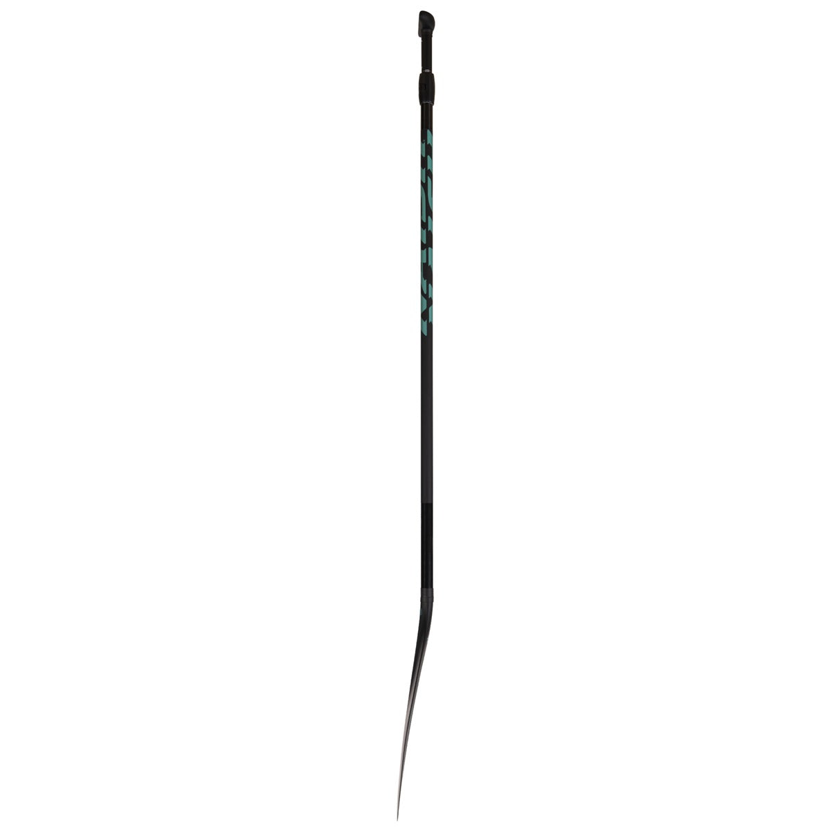 Paddle Perf. Alana Vario RDS | Black