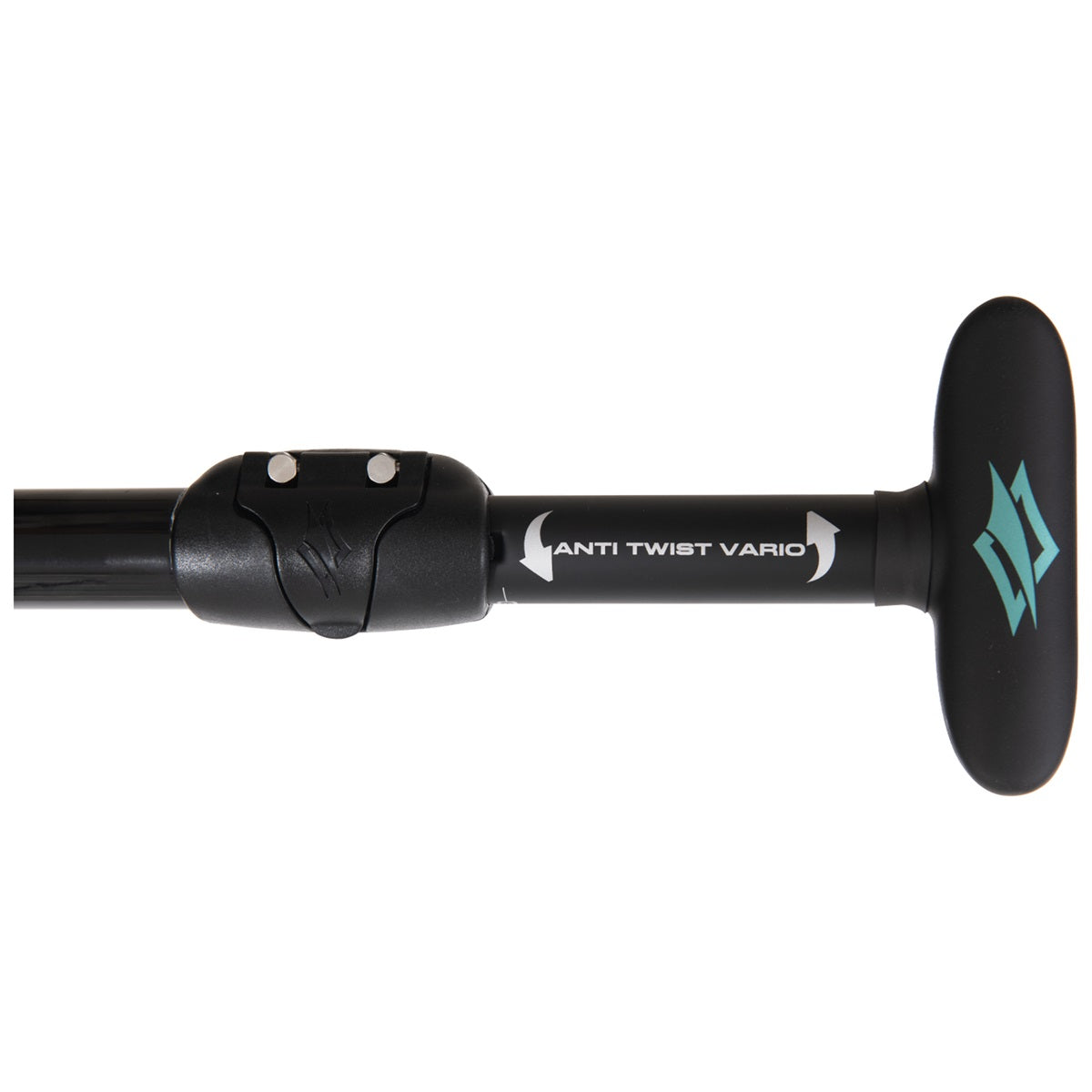 Paddle Perf. Alana Vario RDS | Black