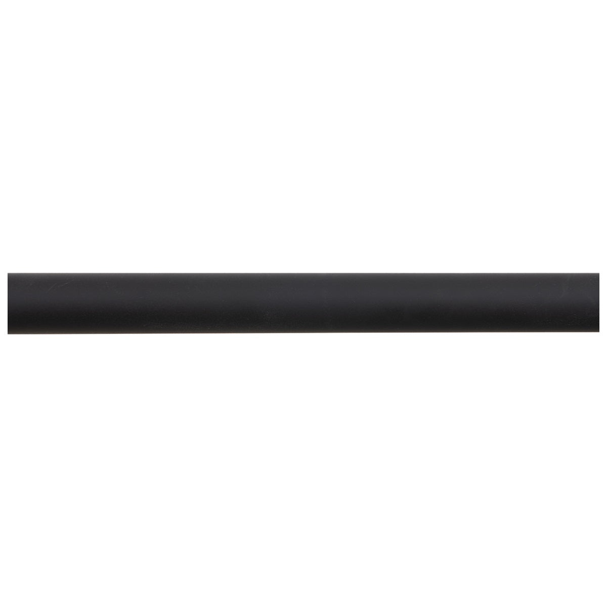 Paddle Perf. Alana Vario RDS | Black
