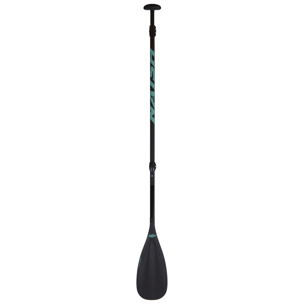 Paddle Perf. Alana Vario 3-P | Black