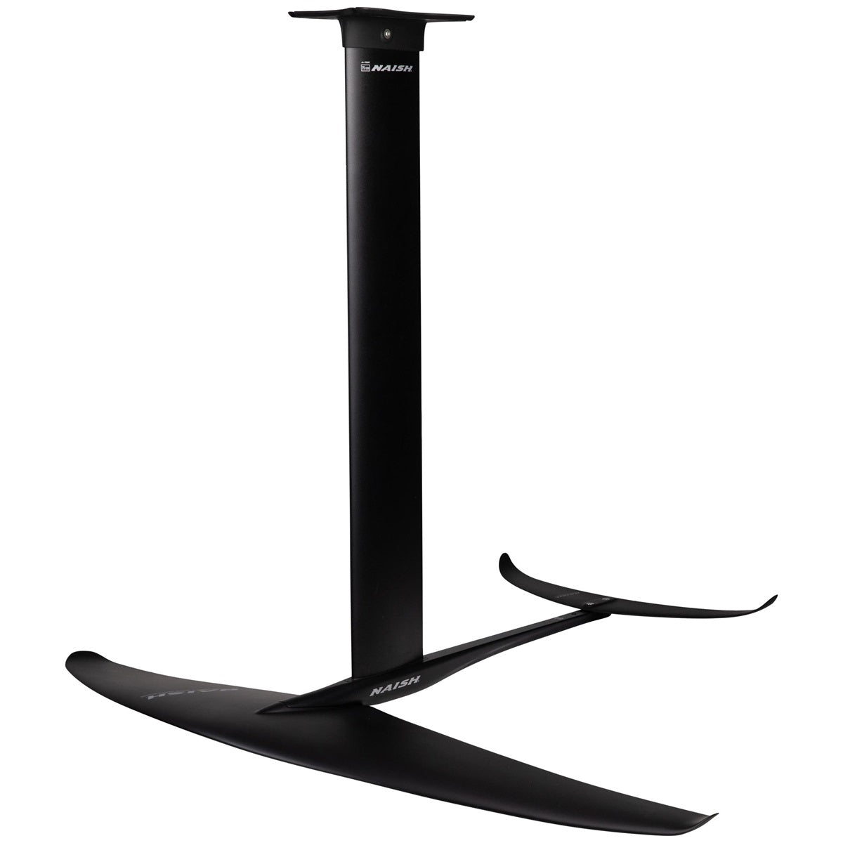 Wingsurfer Foil | Black