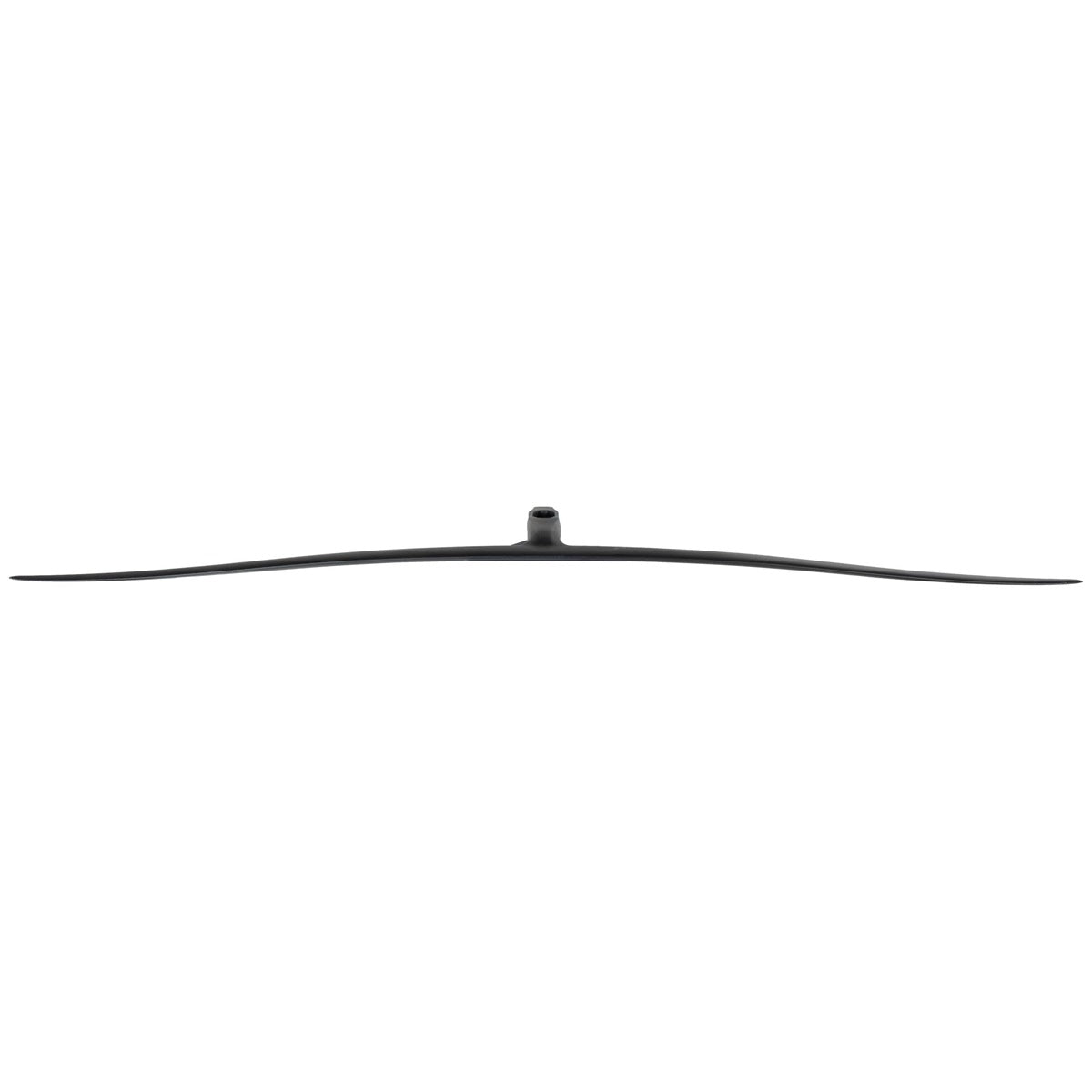 Mach-2 Frontwing | Black