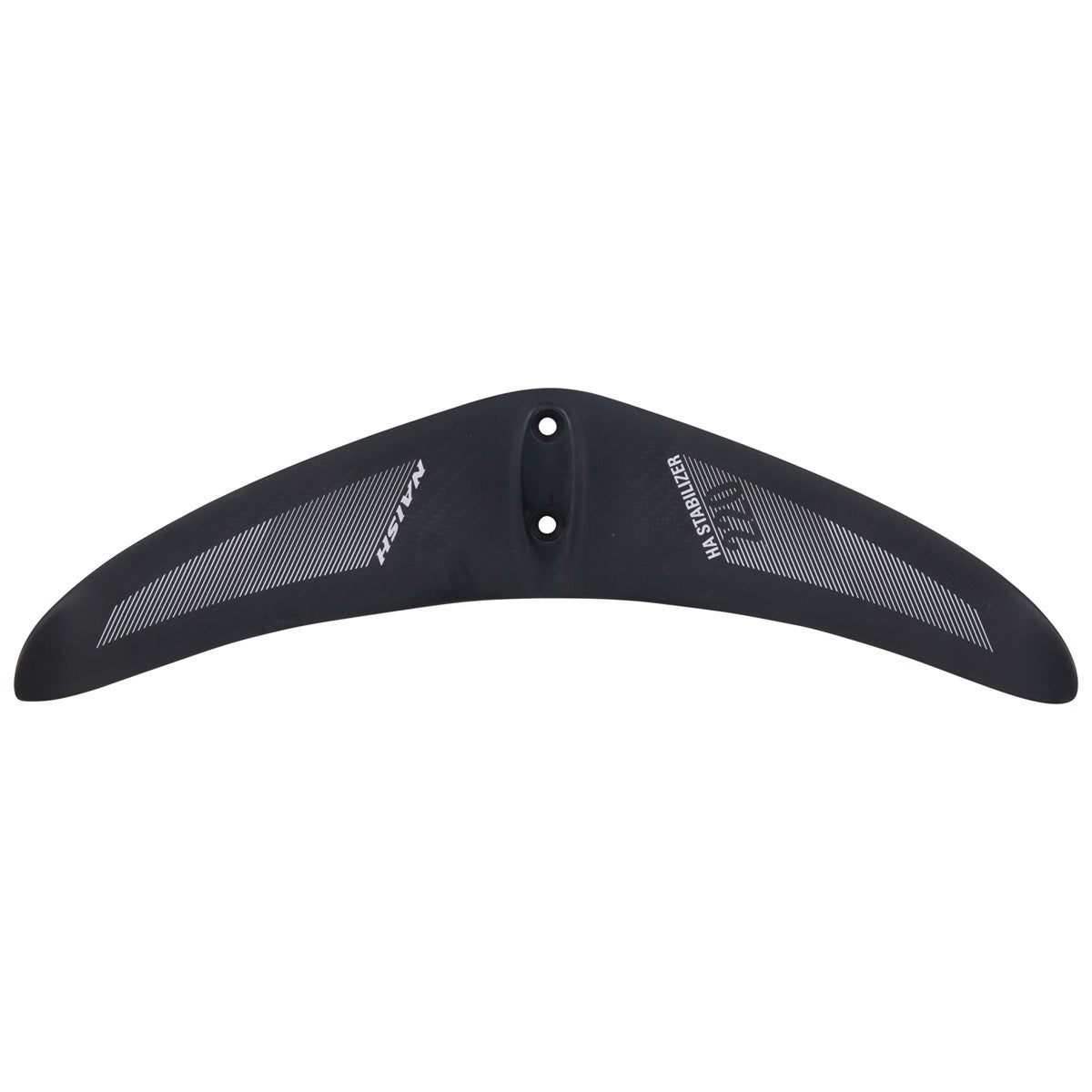 Stabilizer | Black