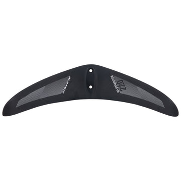 Stabilizer | Black