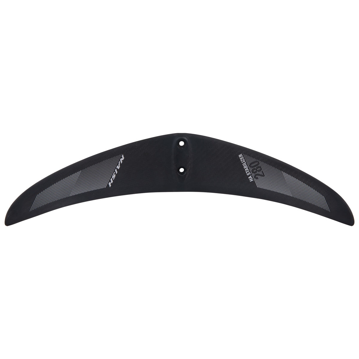 Stabilizer | Black