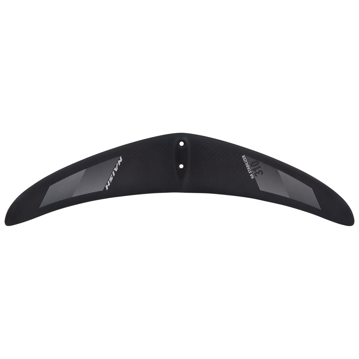 Stabilizer | Black
