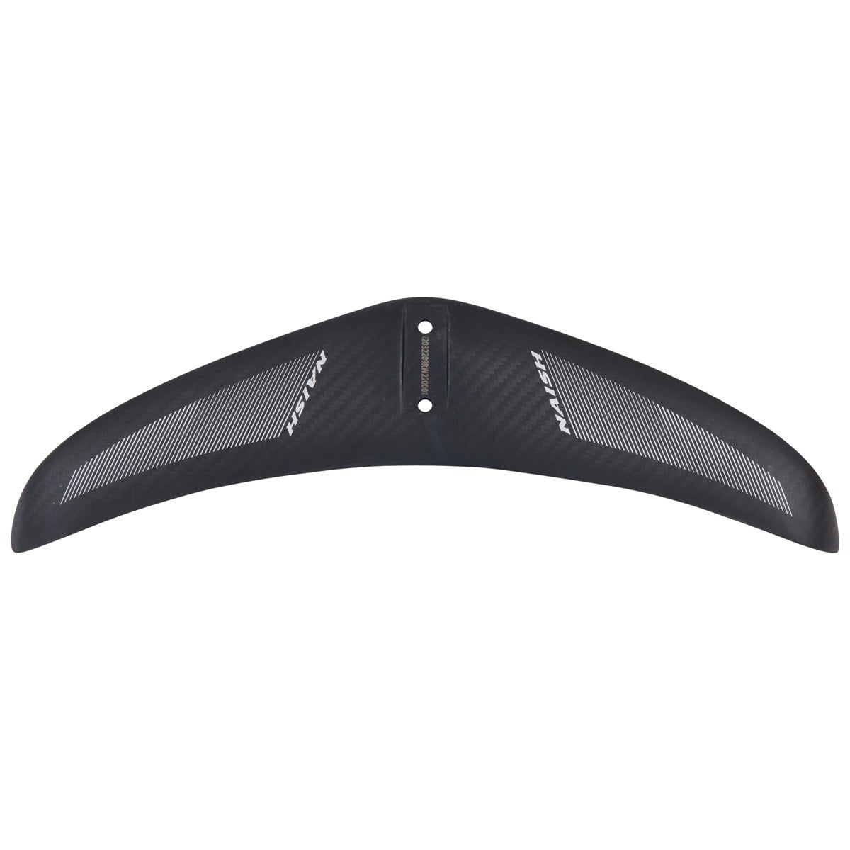 Stabilizer | Black