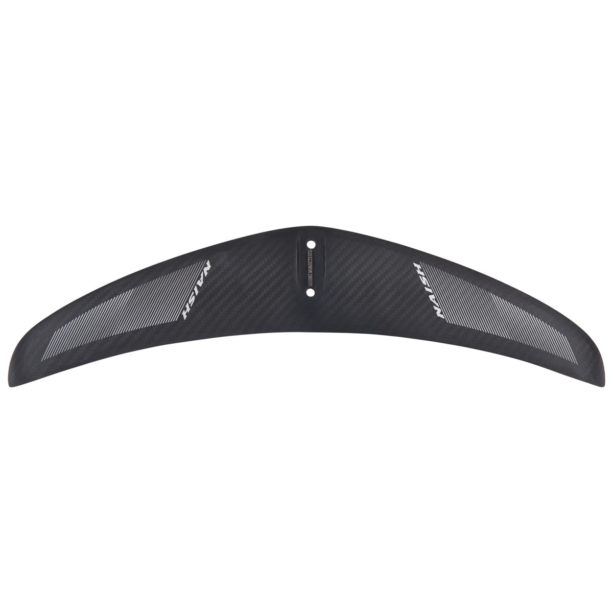 Stabilizer | Black