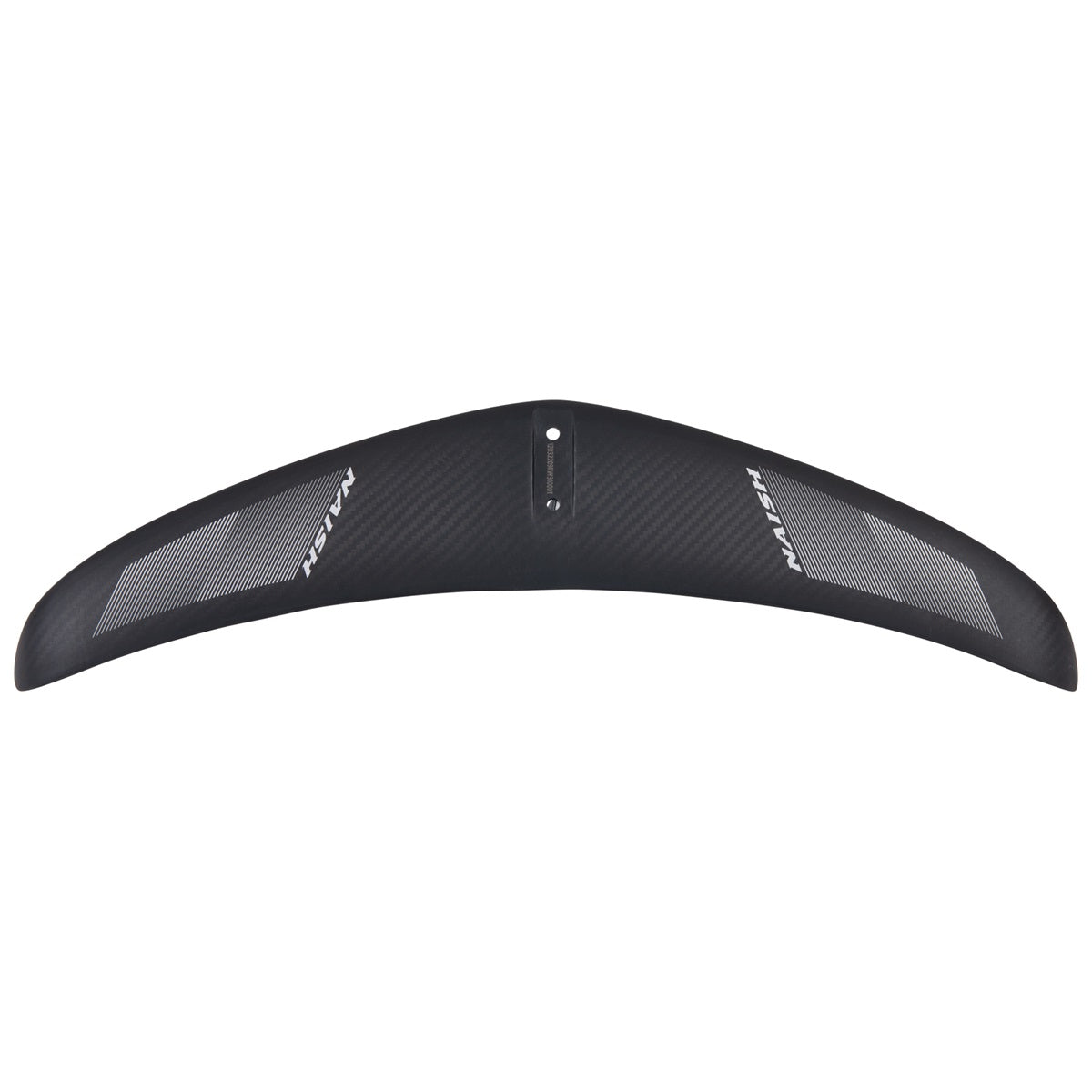 Stabilizer | Black