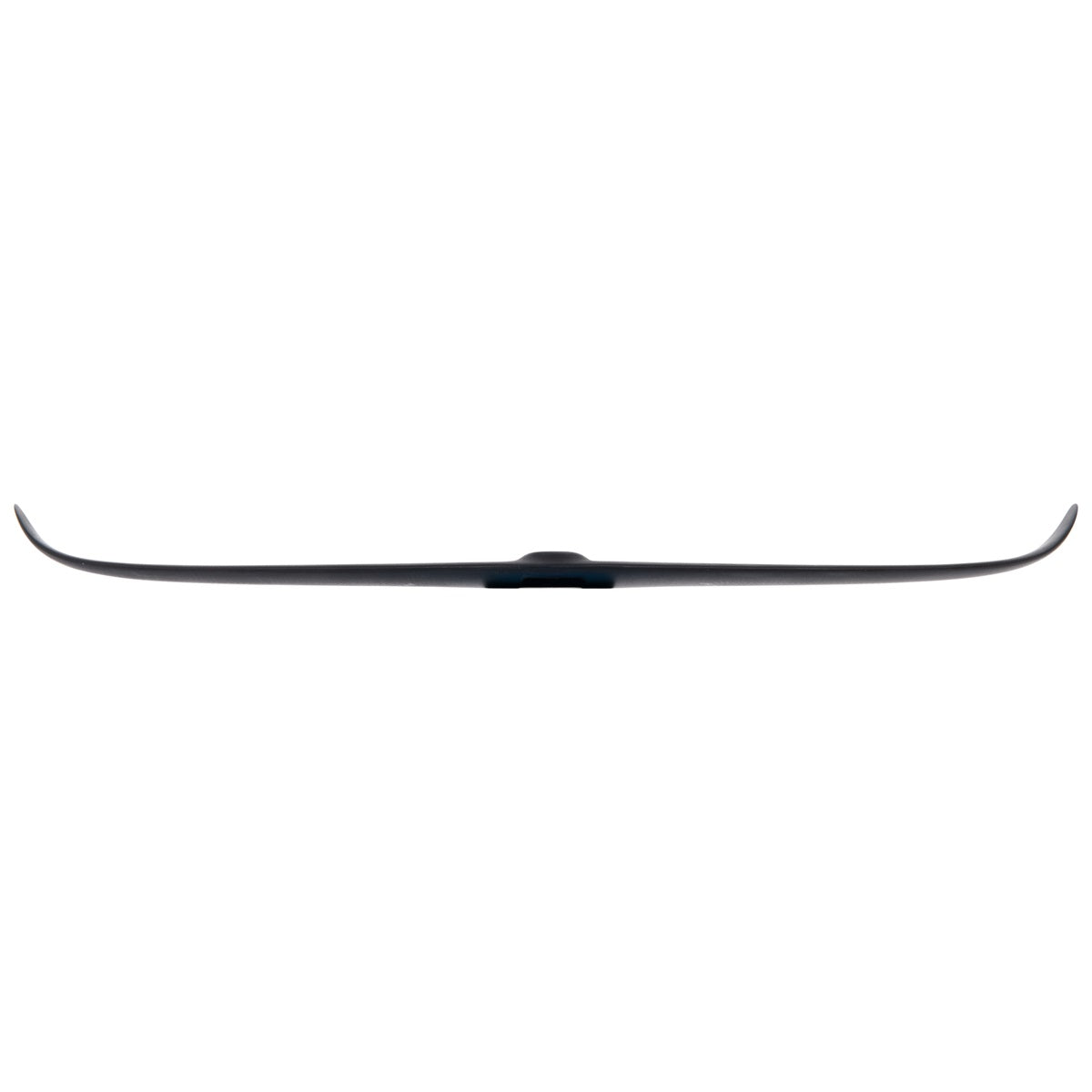 Stabilizer | Black