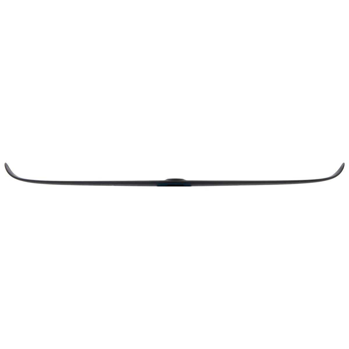 Stabilizer | Black