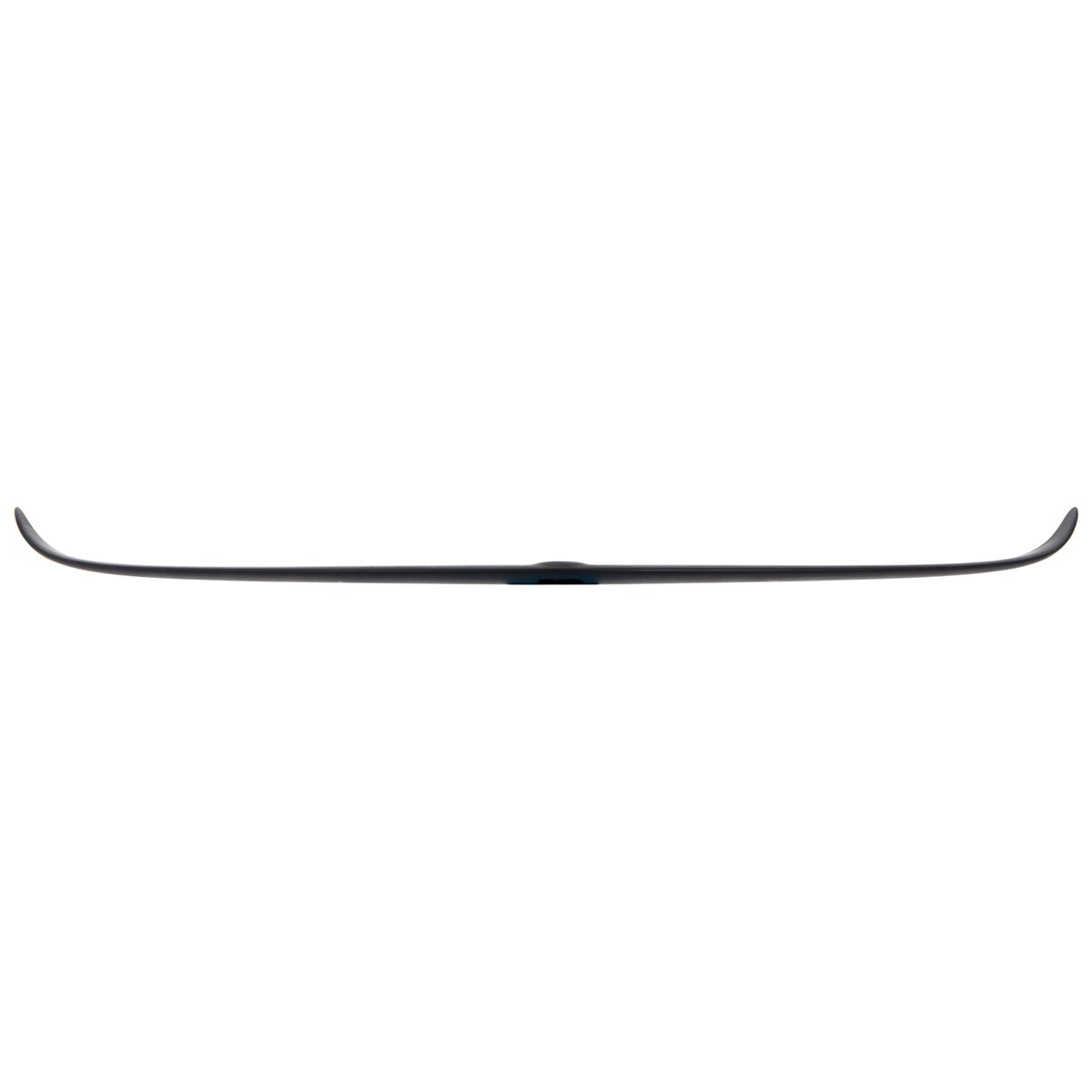 Stabilizer | Black