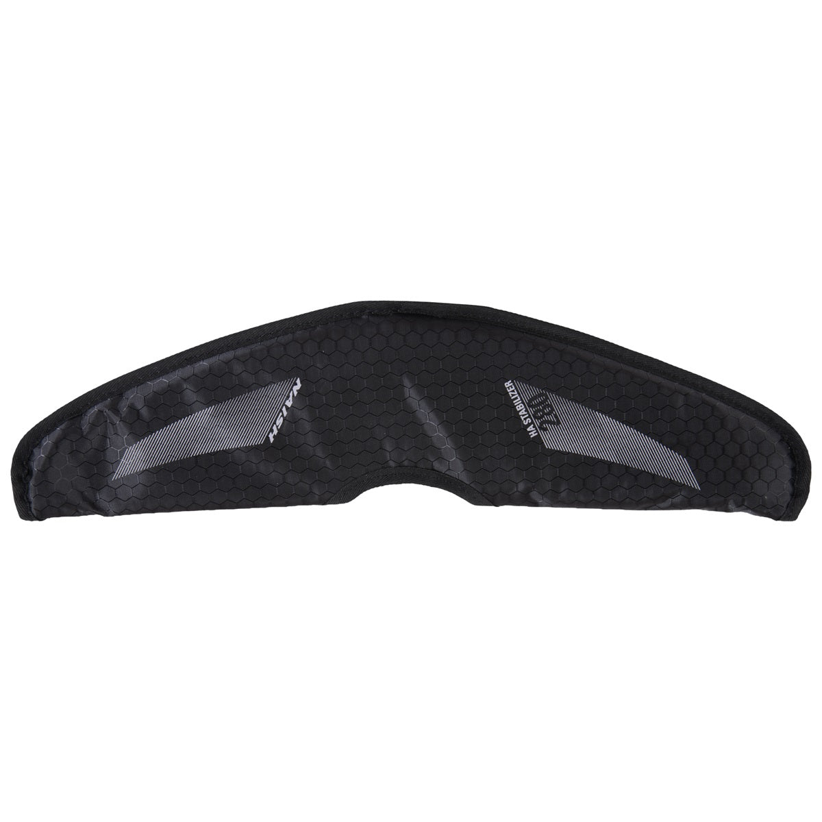 Stabilizer | Black