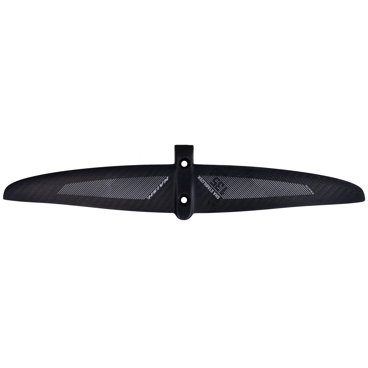 M2 Stabilizer | Black