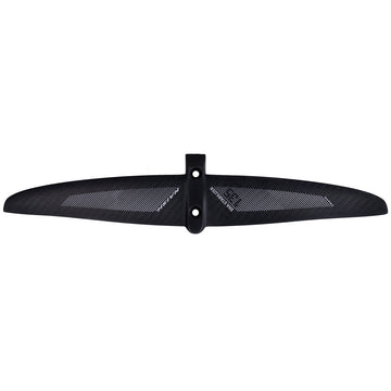 M2 Stabilizer | Black
