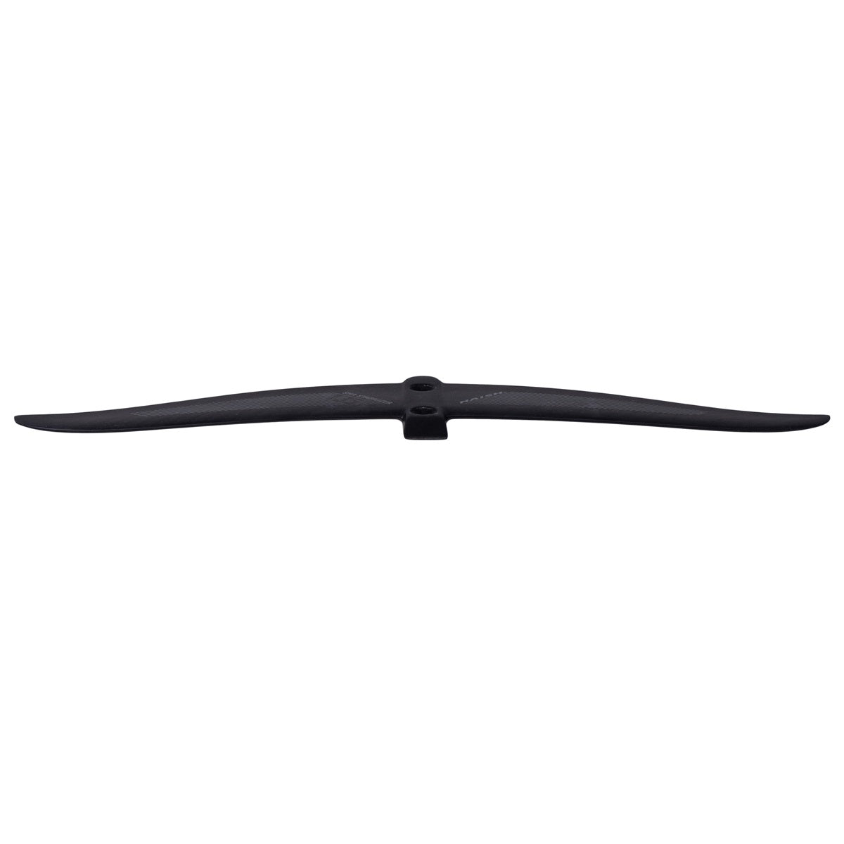 M2 Stabilizer | Black
