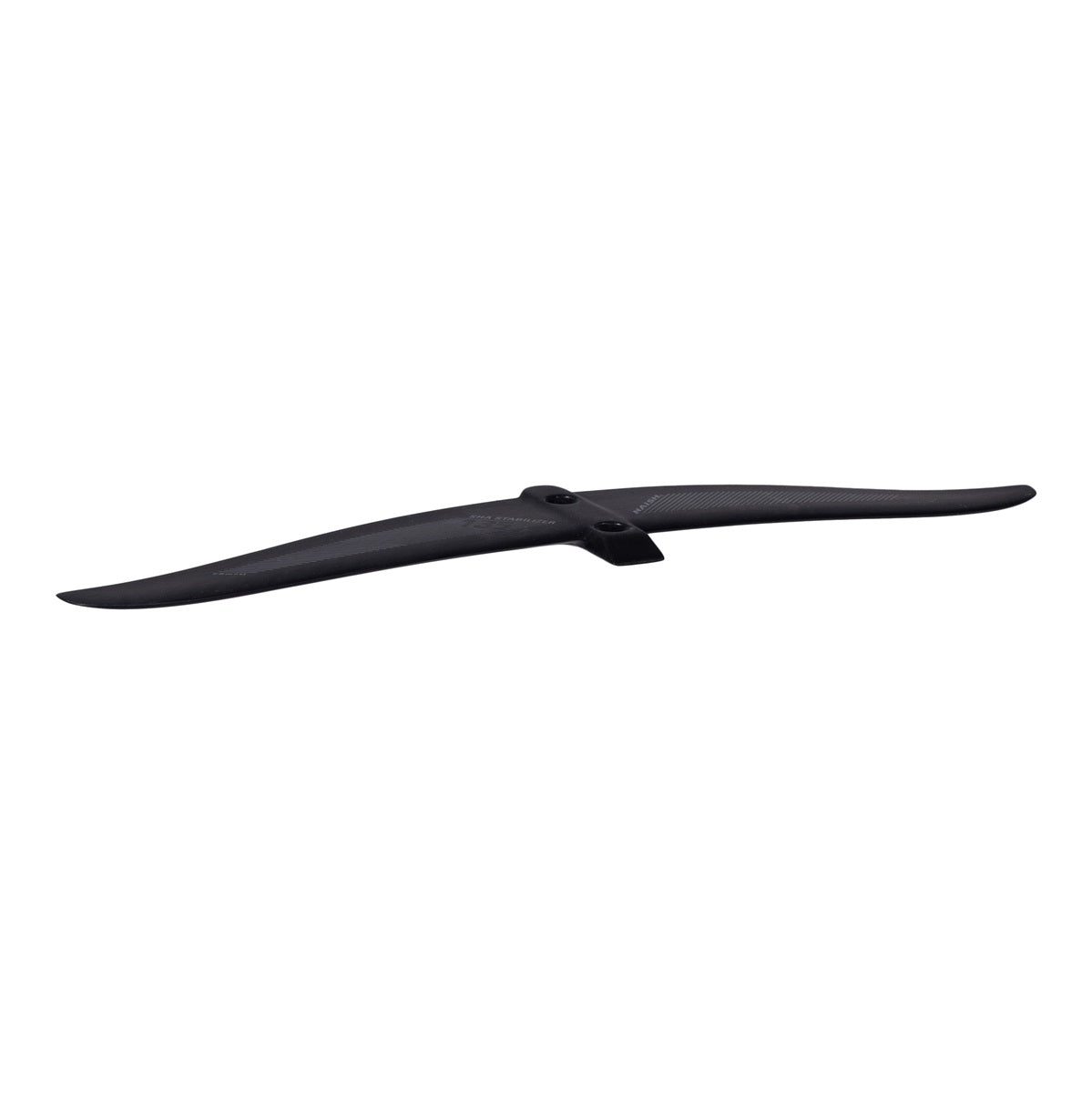 M2 Stabilizer | Black