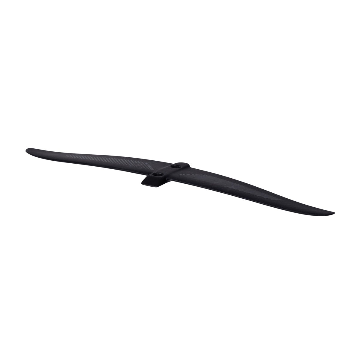 M2 Stabilizer | Black